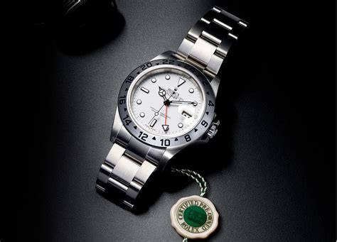 selling rolex online|sell second hand rolex.